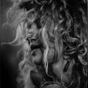 Hello🤍I’m Annie. Don’t be shy; just make an offer! I won’t take offense ever!